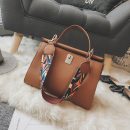 3741968306_894757828