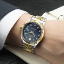 7905856527_679999019_副本