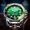 O1CN011cs260ORkmSF5gP_!!0-item_pic_副本