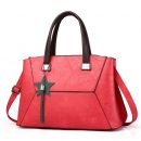 TB1Eu8Wa8LN8KJjSZFpXXbZaVXa_!!0-item_pic