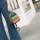 TB1ga2bXEsIL1JjSZPiYXFKmpXa_M2