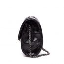 TB21HjddlUSMeJjy1zkXXaWmpXa_!!3024783629