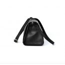 TB26pW.pwxlpuFjSszbXXcSVpXa_!!641451857