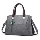 TB28hpJakfb_uJkHFCcXXXagFXa_!!751050552