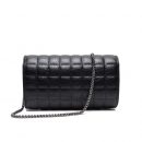 TB28rjrXu38SeJjSZFPXXc_vFXa_!!3024783629