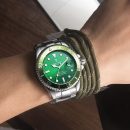 TB2Ln8aANSYBuNjSsphXXbGvVXa_!!349241078_副本