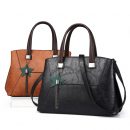 TB2NSuzdC_I8KJjy0FoXXaFnVXa_!!751050552