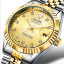 TB2OPKIbpuWBuNjSszbXXcS7FXa_!!2975001263_副本