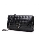 TB2PGp3lCxjpuFjSszeXXaeMVXa_!!816021994