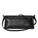 TB2SZ9OpCtkpuFjy0FhXXXQzFXa_!!641451857