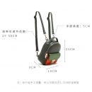 TB2VI_aXu7JL1JjSZFvXXccYFXa_!!2566101817