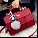 TB2WlUgdL6H8KJjSspmXXb2WXXa_!!2231771111