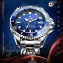 TB2cCsDscyYBuNkSnfoXXcWgVXa_!!349241078_副本