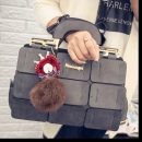 TB2iArVdN6I8KJjSszfXXaZVXXa_!!2231771111