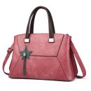 TB2mtGudv2H8KJjy0FcXXaDlFXa_!!751050552