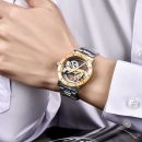 10938494499_652086663_副本