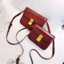 2017112219037923580095_750x750