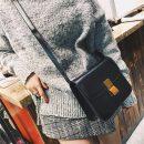 2017112219038169129257_750x750