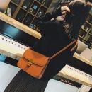 2017112219039347911546_750x750