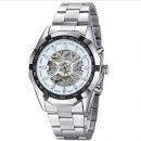 3632395735_852529094