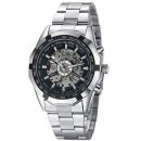 3633300511_852529094