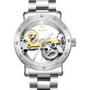 4111189960_985505143_副本