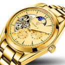 4460320265_679999019_副本