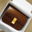 TB1ffUROXXXXXaAXXXXYXGcGpXX_M2