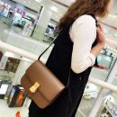 TB20B9qXwDD8KJjy0FdXXcjvXXa_!!0-rate