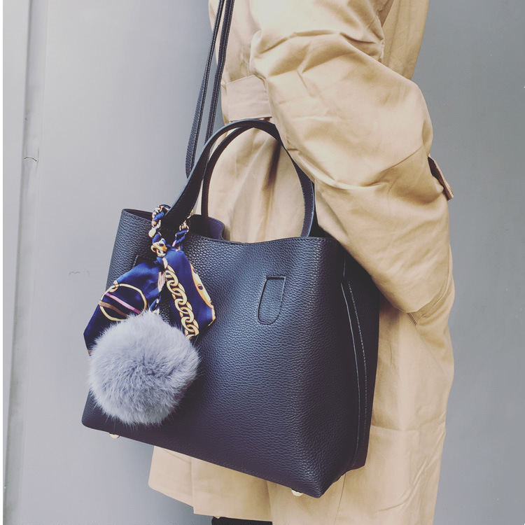 女款斜背 | 側背包