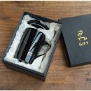 TB2EMIzcBoHL1JjSZFwXXb6vpXa_!!2765086155