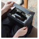 TB2FlYabbsTMeJjSszhXXcGCFXa_!!2765086155