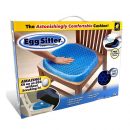 3bae7bb0-8961-48b7-bfd1-d2a10edf933d_1.2c4abdf2d7afa50b7db4b977b