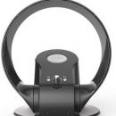 4109445829_1870773020.400×400