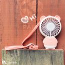 TB1NtTOjY1YBuNjSszhXXcUsFXa_!!0-item_pic