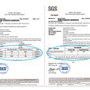 TB2EkWxuKuSBuNjSsplXXbe8pXa_!!3913644606_副本 TB2EkWxuKuSBuNjSsplXXbe8pXa_!!3913644606_副本