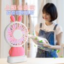 TB2mq9BthSYBuNjSspjXXX73VXa_!!372887152_1