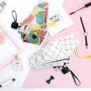 4256492289_1753013107