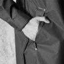 8969083955_239706477