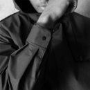 8969101719_239706477