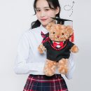 TB250zlkQ9WBuNjSspeXXaz5VXa_!!20146516