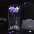 TB2hFmpvMaTBuNjSszfXXXgfpXa_!!1759808380