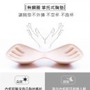 TB2ituChh1YBuNjy1zcXXbNcXXa_!!2430866722