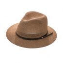 TB2qCf8aN9fF1Jjy1XcXXc_rVXa_!!2640555059