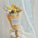 Processed with Snapseed.