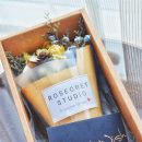 Processed with Snapseed.