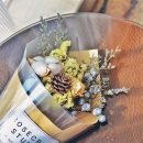 Processed with Snapseed. Processed with VSCO with 6 preset