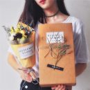 Processed with Snapseed.