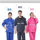 prefix-8-11-e1528565696160_副本