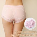 4574981726_79381417_1